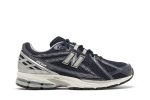 New Balance 1906R ‘Eclipse’ M1906RCA