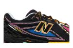 New Balance 1906R ‘Neon Lights’ M1906RCP