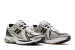 New Balance 1906R ‘White Gold’ M1906RA