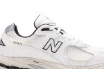 New Balance 2002R ‘Atlas Lemon Haze’ ML2002RQ