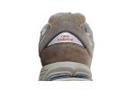 New Balance 2002R ‘Pouch – Castle Grey’ M2002RVA