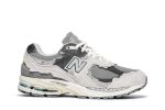 New Balance 2002R Protection Pack ‘Rain Cloud’ M2002RDA