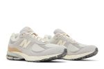 New Balance 2002R ‘Rain Cloud’ M2002RSA