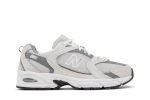 New Balance 530 ‘Grey Matter’ MR530CB