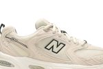 New Balance 530 “Ivory” MR530SH