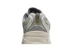 New Balance 530 ‘Silver Khaki’ MR530KMW