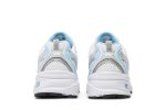 New Balance 530 ‘White Blue Haze’ MR530BB