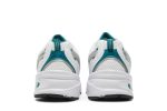 New Balance 530 ‘White Silver Green’ MR530AB