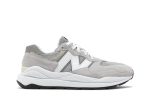 New Balance 57/40 ‘Rain Cloud’ M5740CA