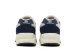 New Balance 580 ‘Natural Indigo’ MT580OG2