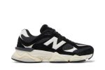 New Balance 9060 ‘Black White’ U9060AAA