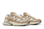 New Balance 9060 ‘Driftwood’ U9060HSB