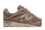 New Balance 9060 ‘Mushroom’ U9060PB