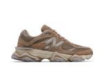 New Balance 9060 ‘Mushroom’ U9060PB