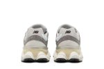 New Balance 9060 ‘Rain Cloud’ U9060GRY