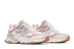 New Balance 9060 ‘Rose Pink’ U9060FRL