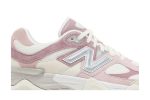 New Balance 9060 ‘Rose Pink’ U9060FRL