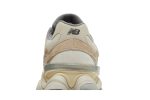 New Balance 9060 ‘Sea Salt’ U9060MAC