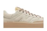 New Balance CT302 ‘Beige Bone’ CT302WB