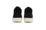 Nike Air Fear of God Raid ‘Black’ AT8087-002 Skidge Store