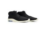 Nike Air Fear of God Raid ‘Black’ AT8087-002 Skidge Store