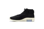 Nike Air Fear of God Raid ‘Black’ AT8087-002 Skidge Store