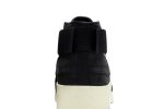 Nike Air Fear of God Raid ‘Black’ AT8087-002 Skidge Store