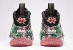 Nike Air Foamposite One ‘Tianjin’ 744307-001 Skidge Store