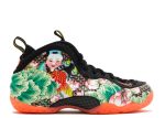 Nike Air Foamposite One ‘Tianjin’ 744307-001 Skidge Store