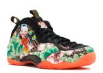 Nike Air Foamposite One ‘Tianjin’ 744307-001 Skidge Store