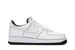 Nike Air Force 1 ’07 ‘Contrast Stitch’ CV1724-104 Skidge Store