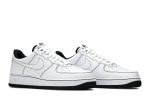 Nike Air Force 1 ’07 ‘Contrast Stitch’ CV1724-104 Skidge Store