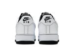 Nike Air Force 1 ’07 ‘Contrast Stitch’ CV1724-104 Skidge Store