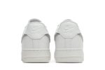 Nike Air Force 1 ’07 Essential ‘Summit White Dusty Sage’ DH4407-101  Skidge Store