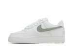 Nike Air Force 1 ’07 Essential ‘Summit White Dusty Sage’ DH4407-101  Skidge Store