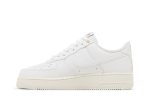 Nike Air Force 1 ’07 ‘Join Forces – White’ DQ7664-100  Skidge Store