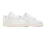 Nike Air Force 1 ’07 ‘Join Forces – White’ DQ7664-100  Skidge Store