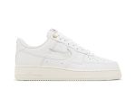 Nike Air Force 1 ’07 ‘Join Forces – White’ DQ7664-100  Skidge Store