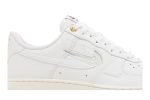 Nike Air Force 1 ’07 ‘Join Forces – White’ DQ7664-100  Skidge Store