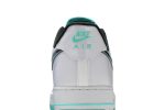 Nike Air Force 1 ’07 LV8 ‘Abalone’ DD9613-100  Skidge Store