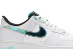 Nike Air Force 1 ’07 LV8 ‘Abalone’ DD9613-100  Skidge Store