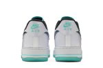 Nike Air Force 1 ’07 LV8 ‘Abalone’ DD9613-100  Skidge Store