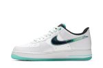 Nike Air Force 1 ’07 LV8 ‘Abalone’ DD9613-100  Skidge Store