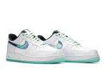 Nike Air Force 1 ’07 LV8 ‘Abalone’ DD9613-100  Skidge Store