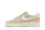 Nike Air Force 1 ’07 LV8 ‘Certified Fresh – Rattan’ DO9801-200  Skidge Store