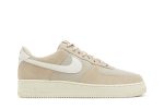 Nike Air Force 1 ’07 LV8 ‘Certified Fresh – Rattan’ DO9801-200  Skidge Store