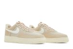 Nike Air Force 1 ’07 LV8 ‘Certified Fresh – Rattan’ DO9801-200  Skidge Store