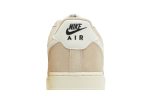 Nike Air Force 1 ’07 LV8 ‘Certified Fresh – Rattan’ DO9801-200  Skidge Store