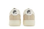 Nike Air Force 1 ’07 LV8 ‘Certified Fresh – Rattan’ DO9801-200  Skidge Store