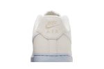 Nike Air Force 1 Ã¢â‚¬â„¢07 LV8 EMB ‘Summit White’ DV0787-100  Skidge Store